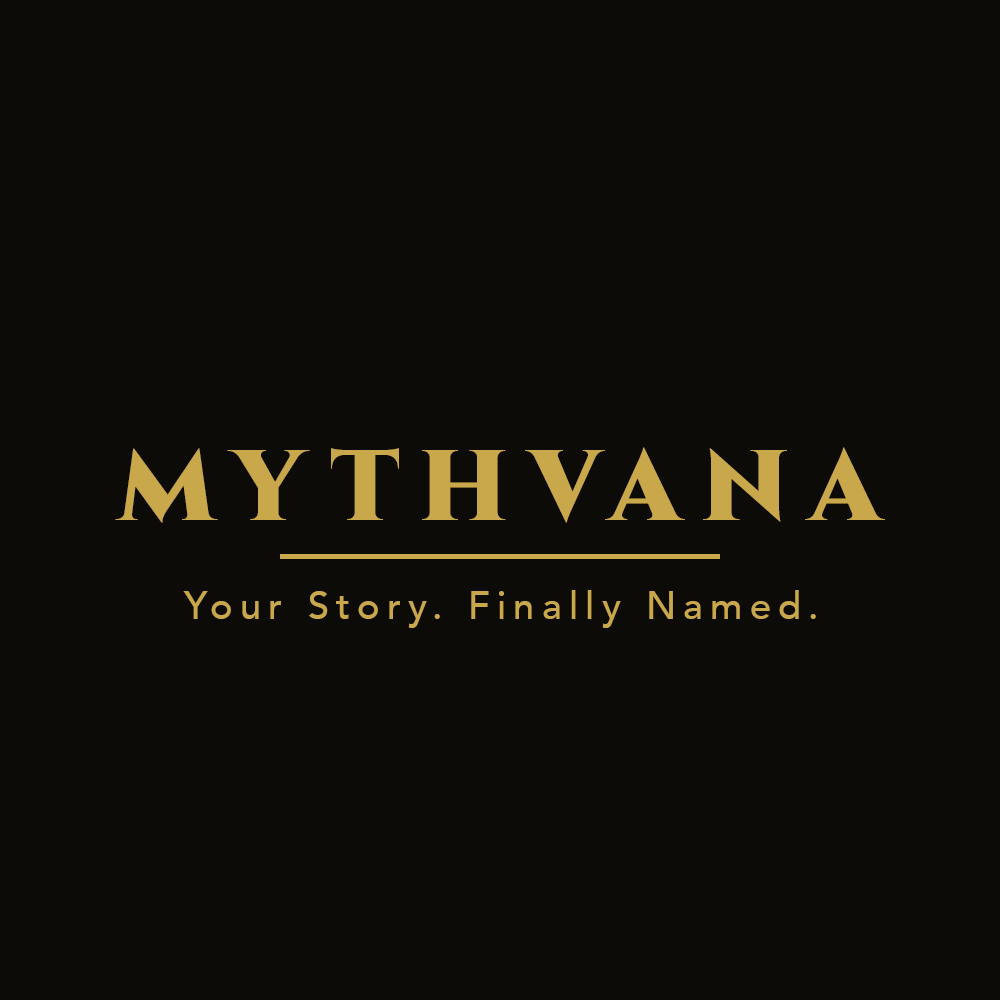 Mythvana
