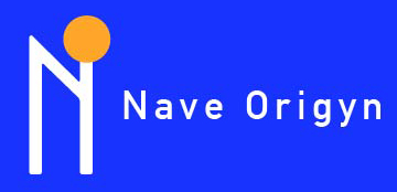 Nave Origyn