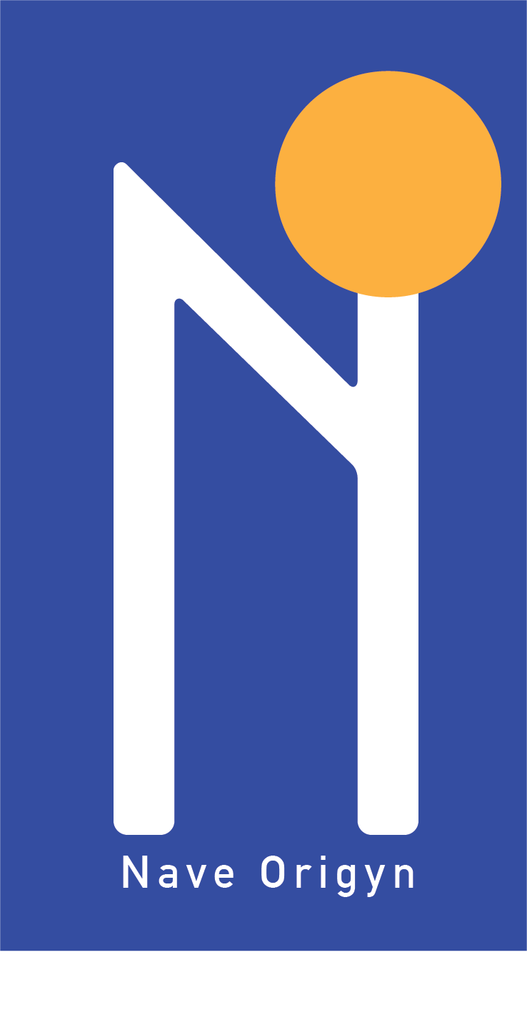 Nave Origyn